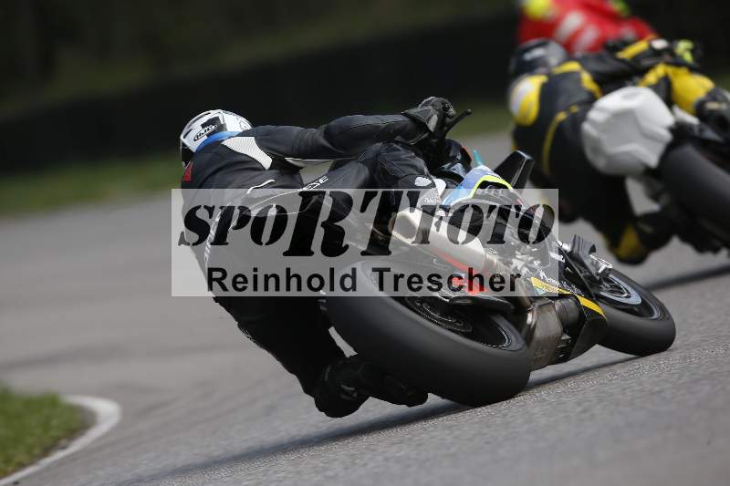 /Archiv-2024/05 31.03.2024 Speer Racing ADR/Freies Fahren/unklar